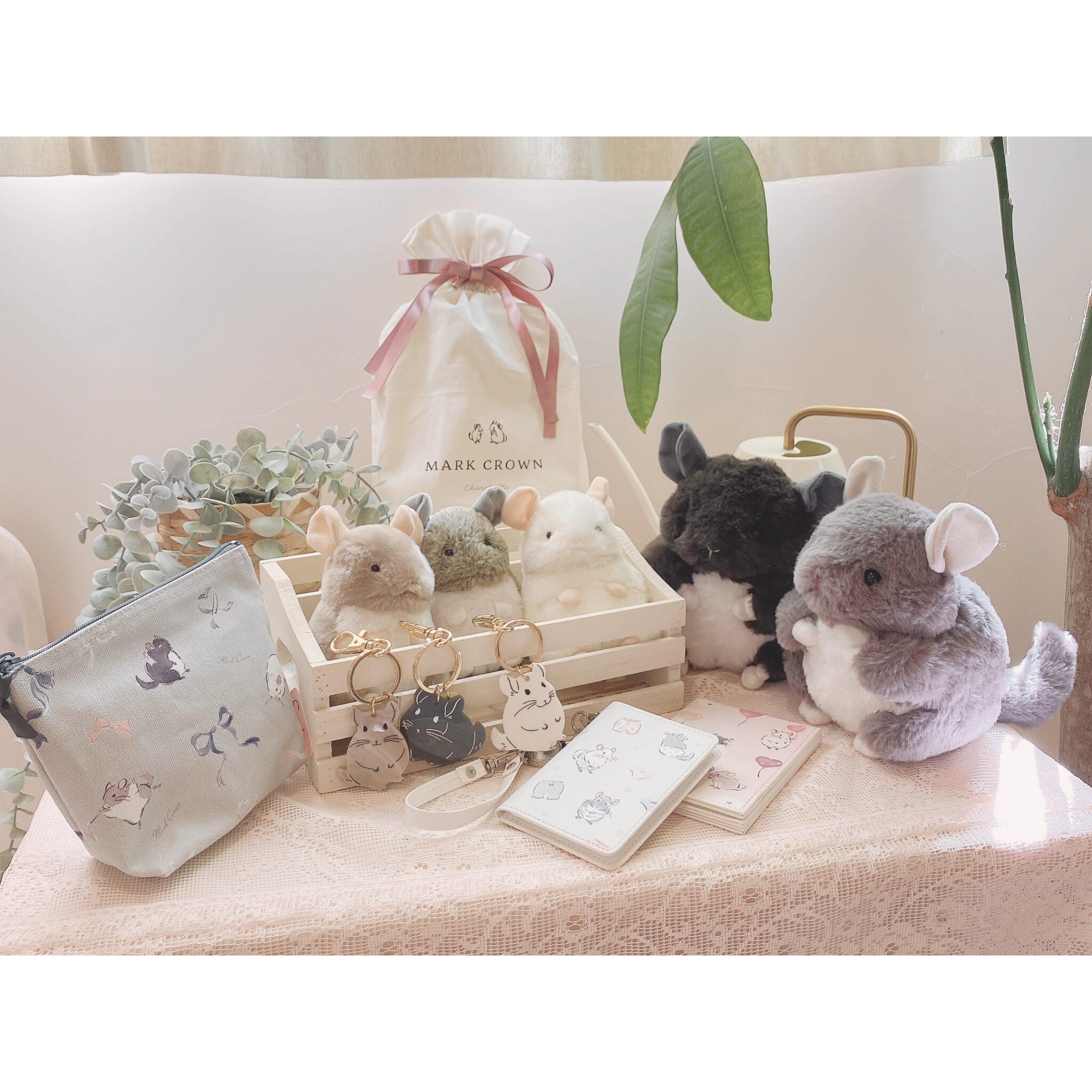 kubosanmade-products