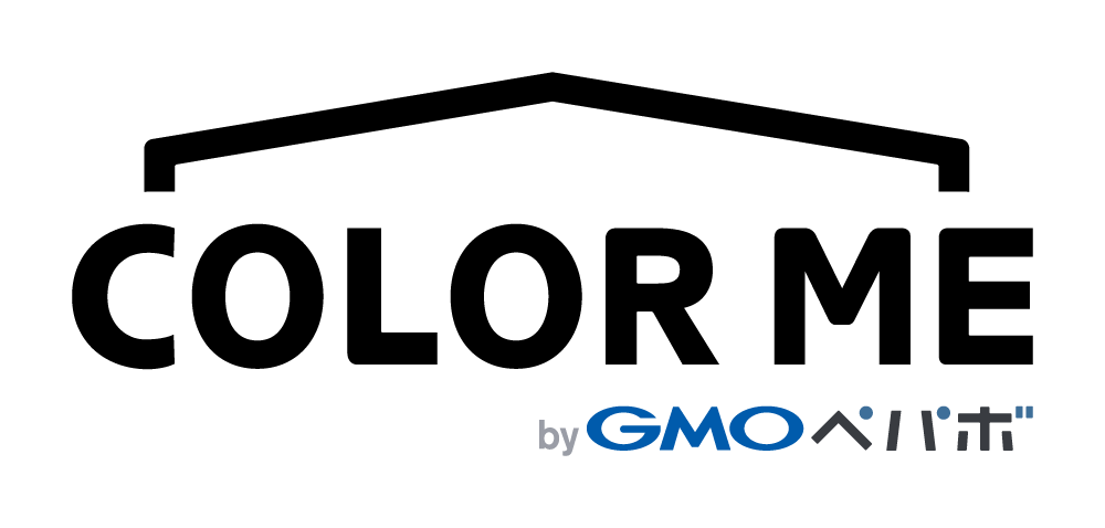 colorme-logo