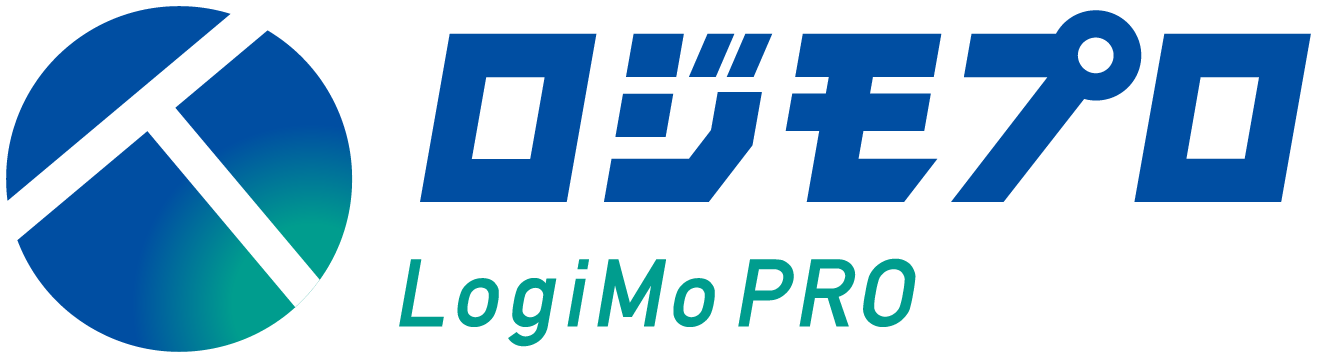 logimopro