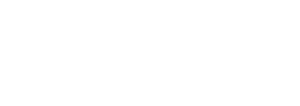 logimopro